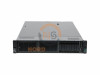 HPE ProLiant DL560 Gen10 8xSFF / 4 x Gold 6132 / 8 x 16GB 2666V / P408i-a / 4 x 800W